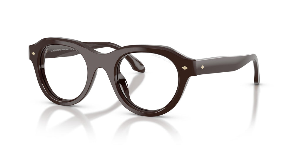 Giorgio Armani AR8261U 64321W 47