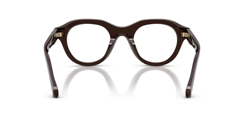 Giorgio Armani AR8261U 64321W 47