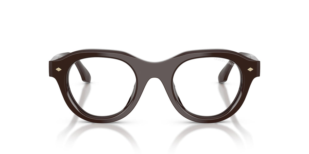 Giorgio Armani AR8261U 64321W 47