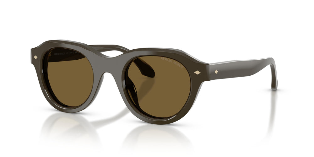 Giorgio Armani AR8261U 643473 47