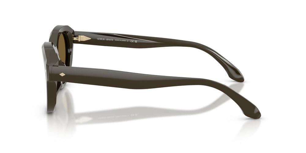 Giorgio Armani AR8261U 643473 47