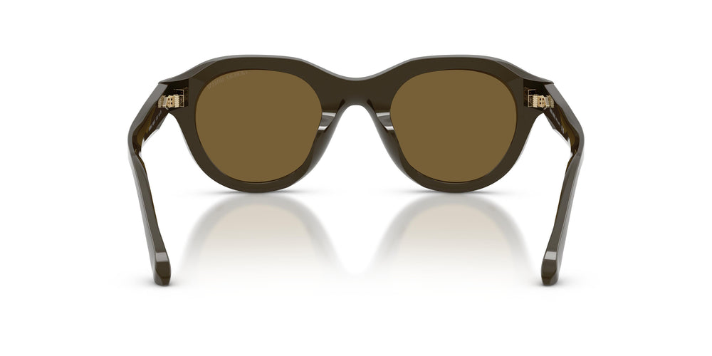 Giorgio Armani AR8261U 643473 47