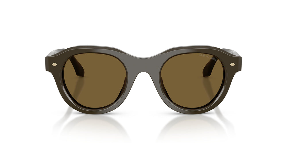 Giorgio Armani AR8261U 643473 47