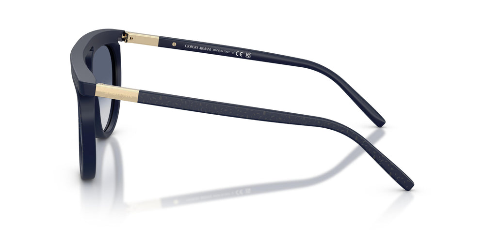 Giorgio Armani AR8262 603914 58