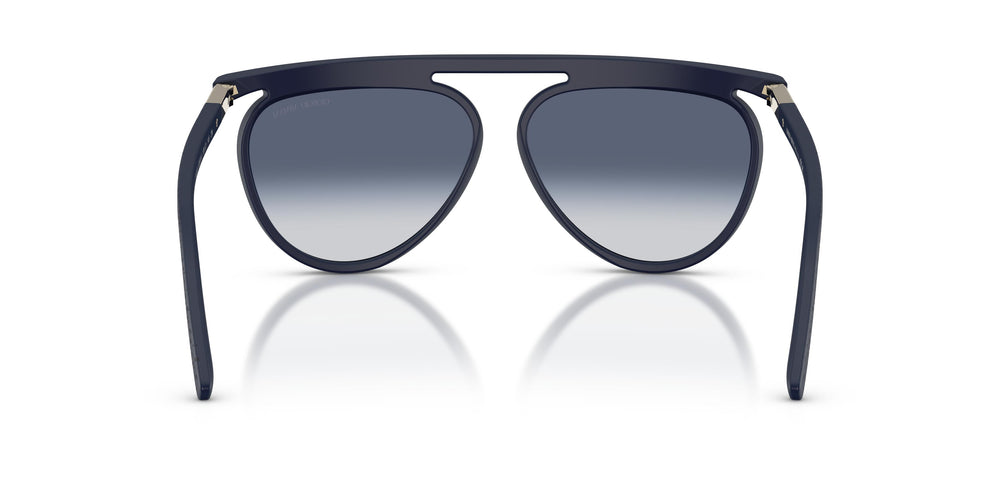 Giorgio Armani AR8262 603914 58