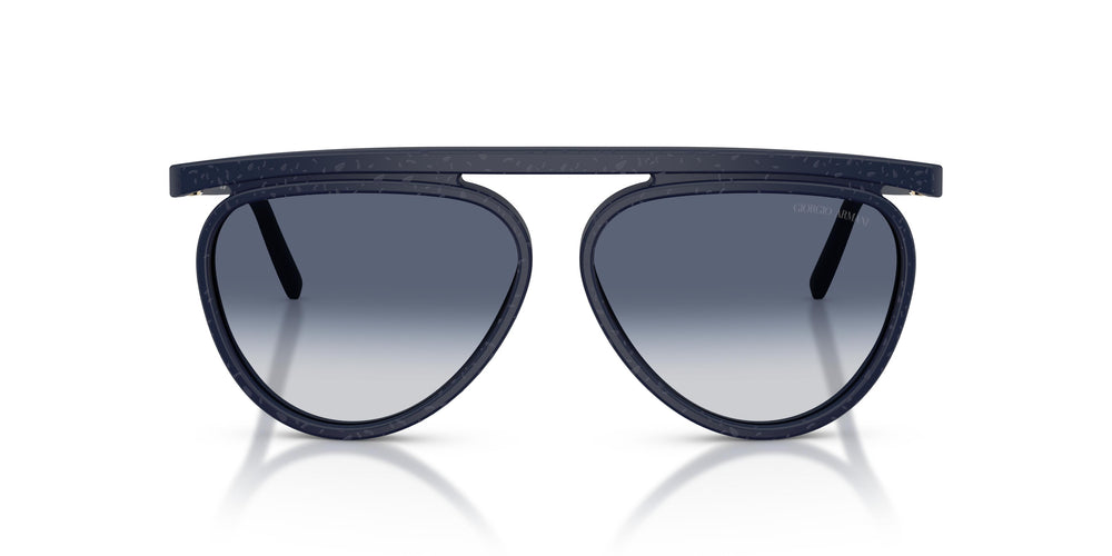 Giorgio Armani AR8262 603914 58
