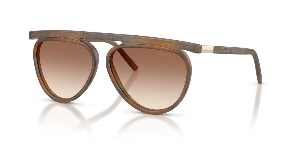 Giorgio Armani AR8262 642913 58