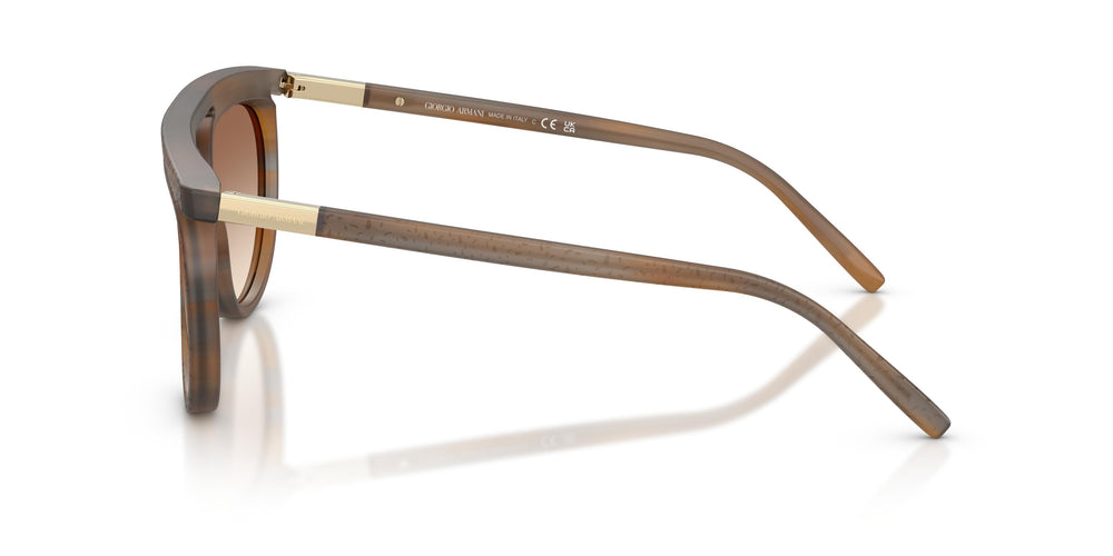 Giorgio Armani AR8262 642913 58