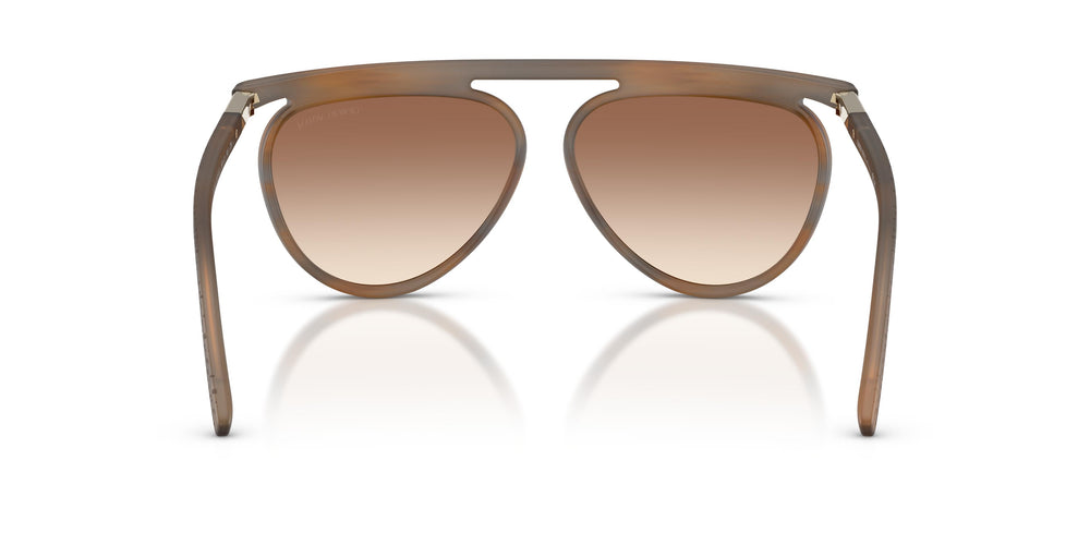 Giorgio Armani AR8262 642913 58