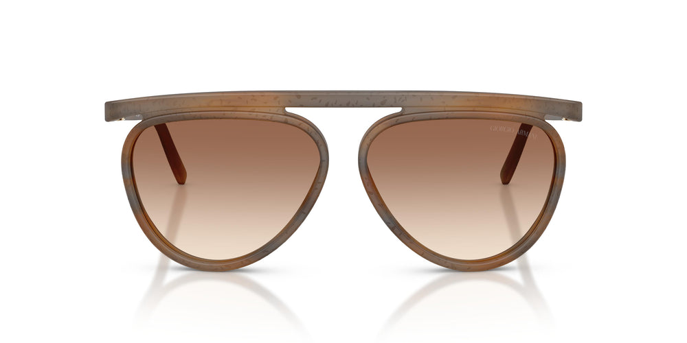Giorgio Armani AR8262 642913 58