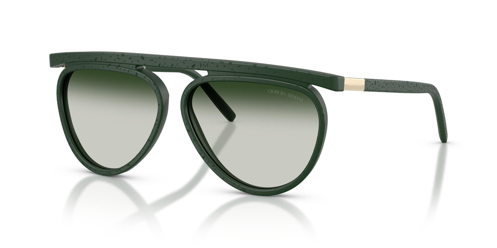 Giorgio Armani AR8262 64307Z 58