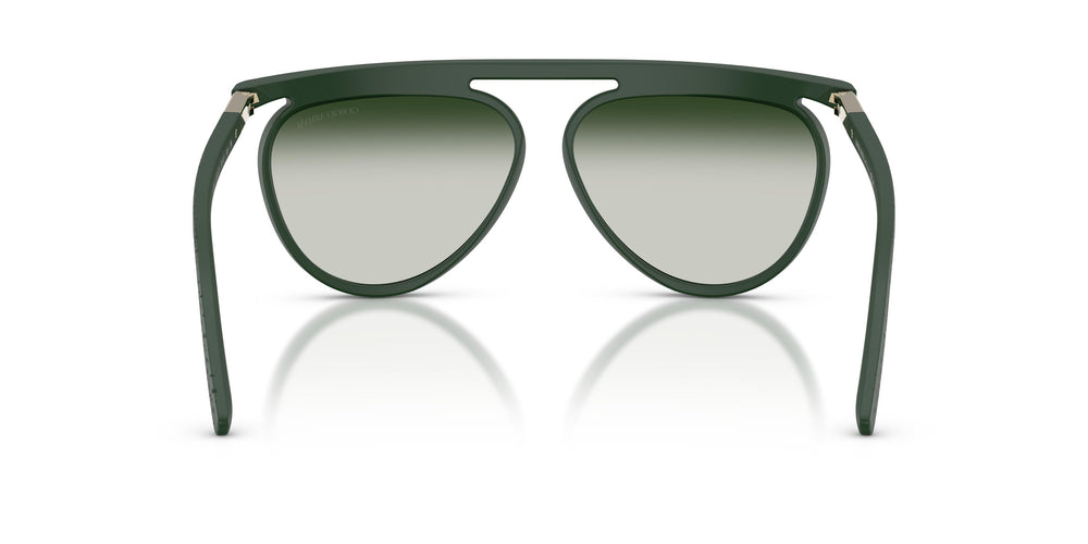 Giorgio Armani AR8262 64307Z 58