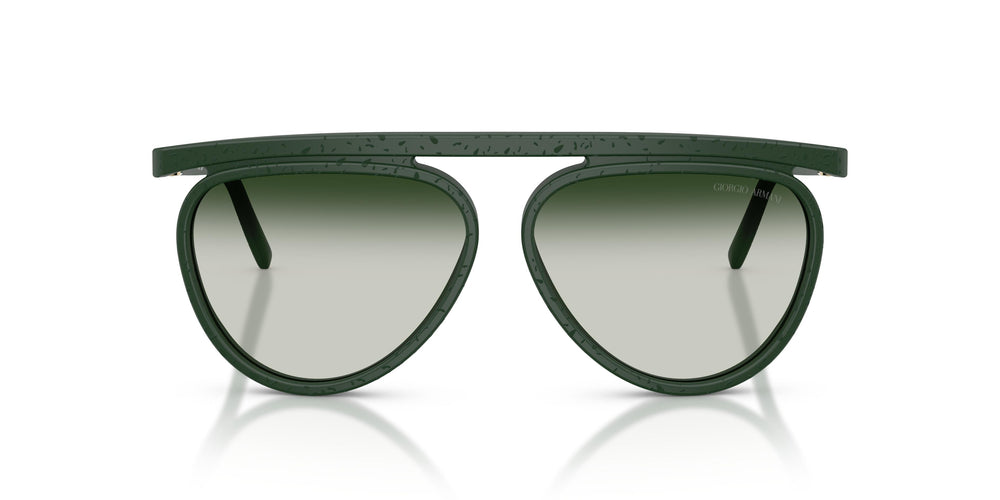Giorgio Armani AR8262 64307Z 58