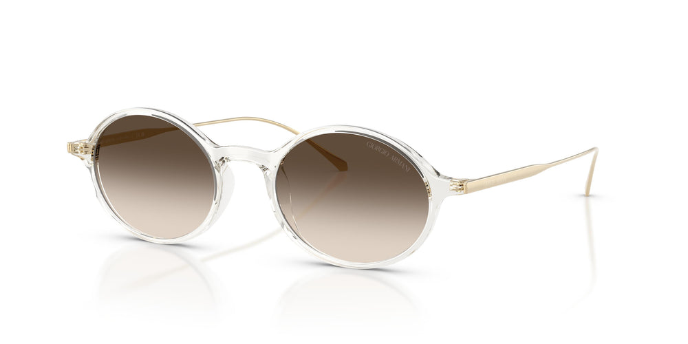 Giorgio Armani AR8263U 64820A 50