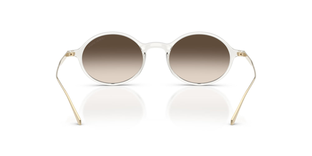 Giorgio Armani AR8263U 64820A 50
