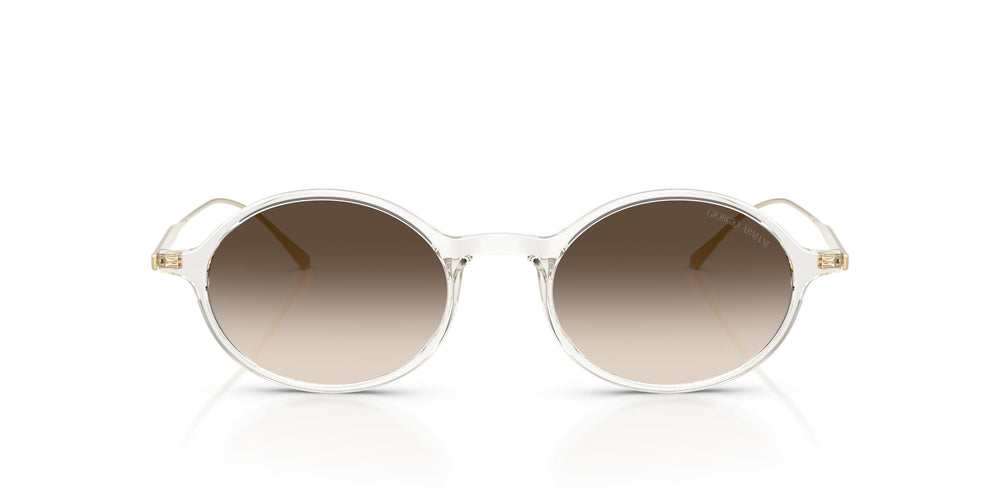 Giorgio Armani AR8263U 64820A 50