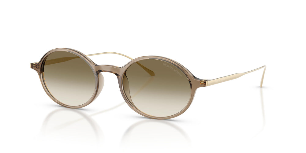 Giorgio Armani AR8263U 648313 50