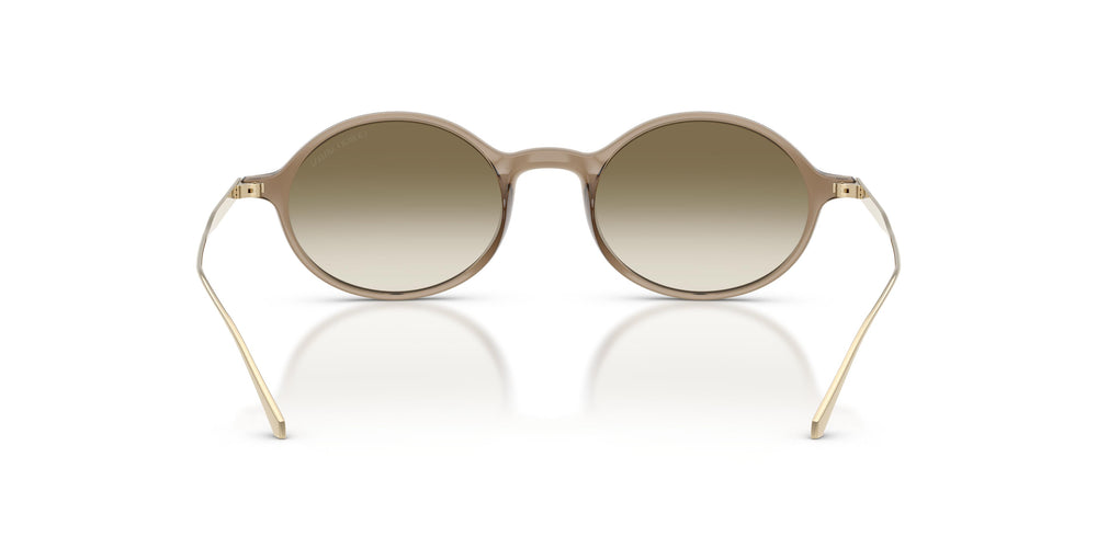 Giorgio Armani AR8263U 648313 50