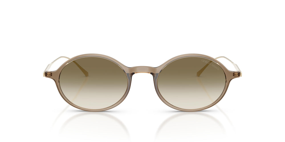 Giorgio Armani AR8263U 648313 50