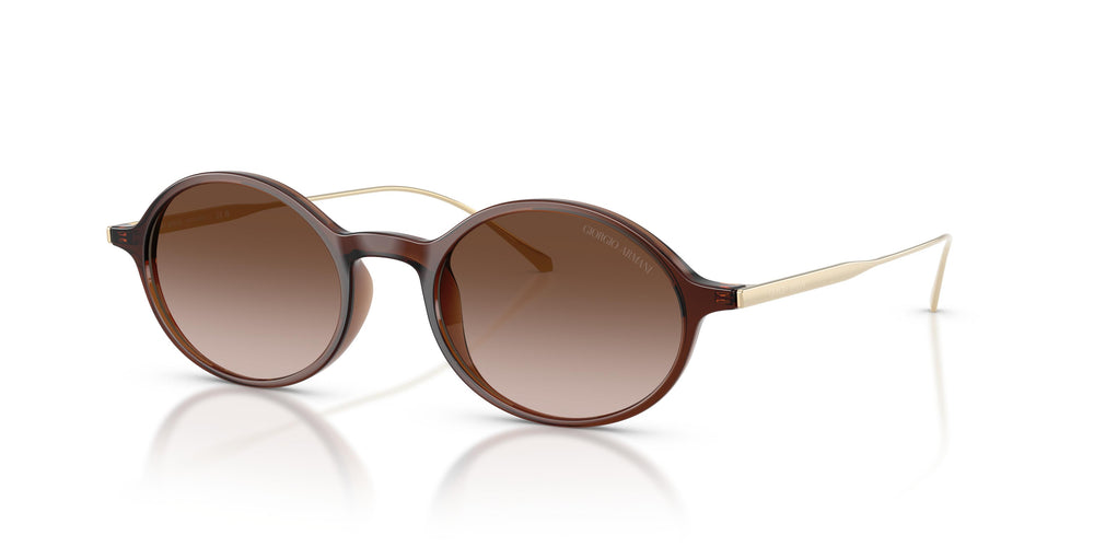 Giorgio Armani AR8263U 648413 50