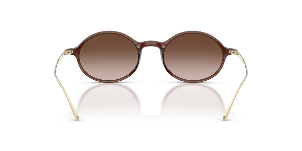Giorgio Armani AR8263U 648413 50