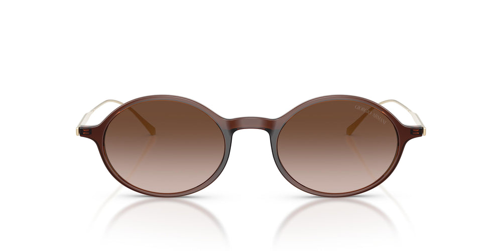 Giorgio Armani AR8263U 648413 50