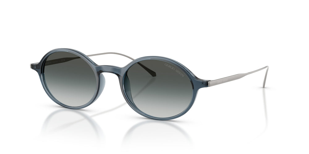 Giorgio Armani AR8263U 648572 50