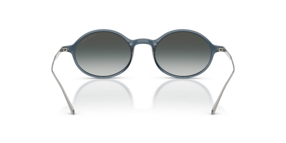 Giorgio Armani AR8263U 648572 50