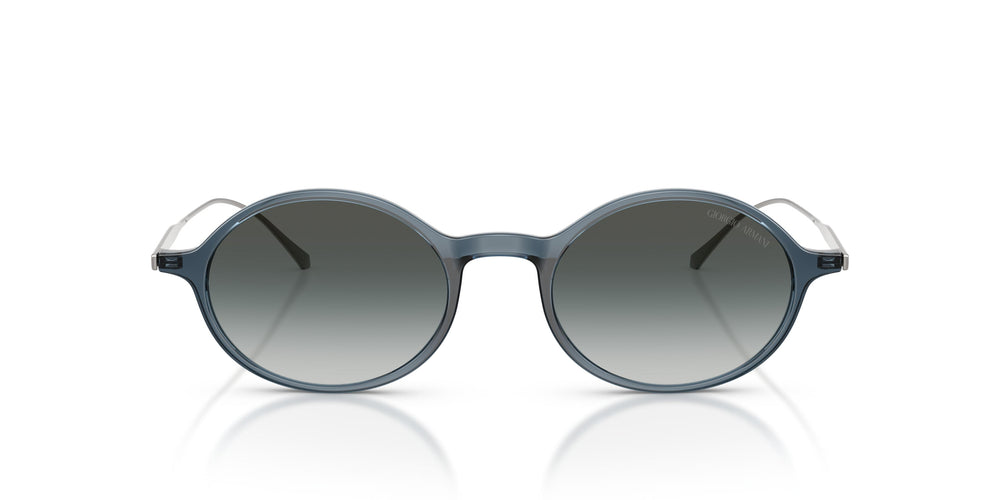 Giorgio Armani AR8263U 648572 50