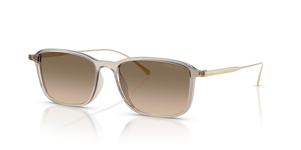 Giorgio Armani AR8264U 648613 53