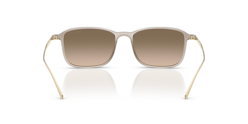 Giorgio Armani AR8264U 648613 53