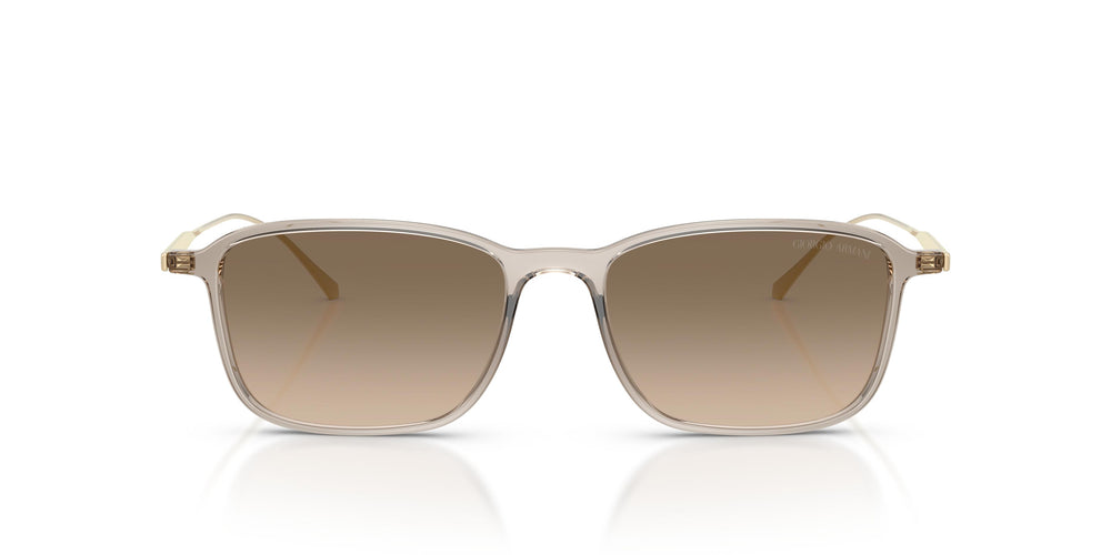 Giorgio Armani AR8264U 648613 53