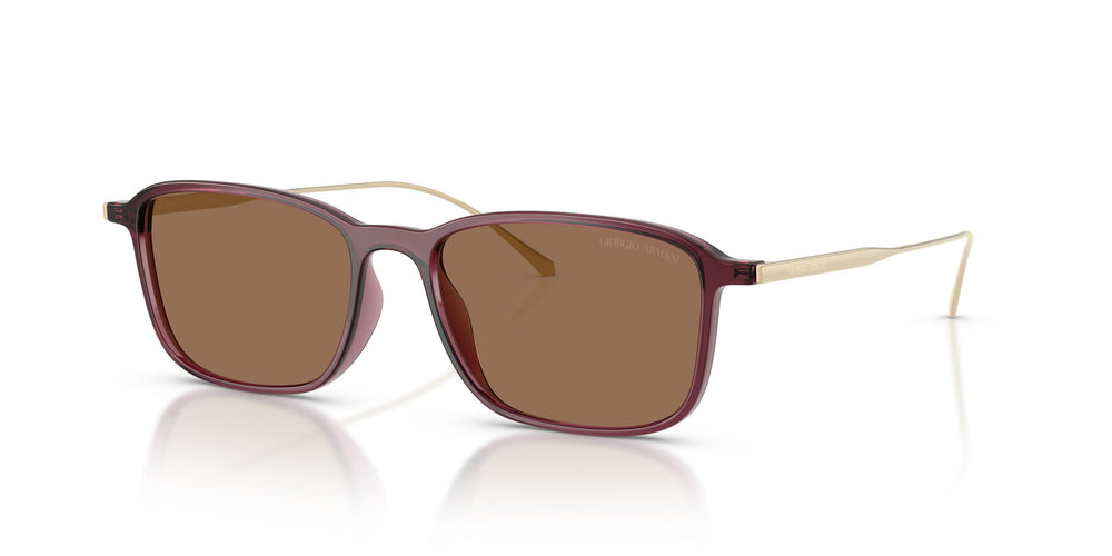 Giorgio Armani AR8264U 648773 53