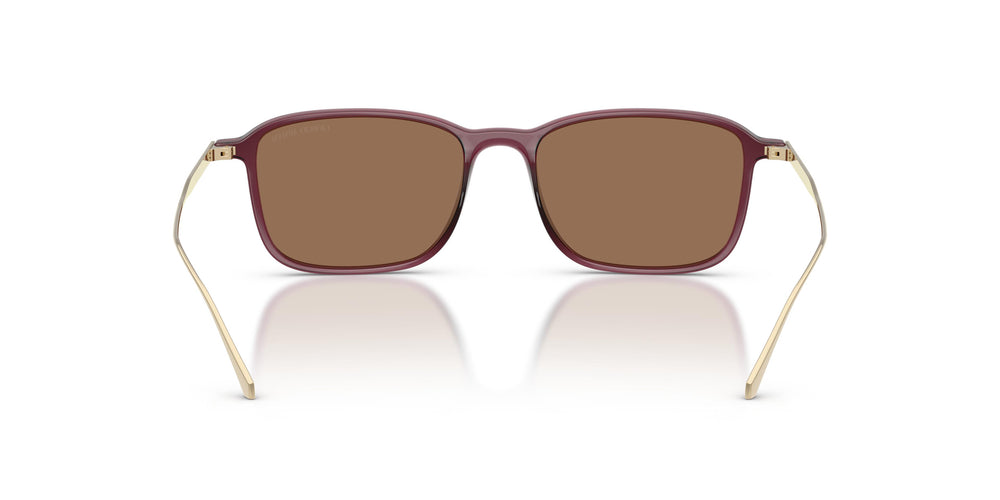 Giorgio Armani AR8264U 648773 53
