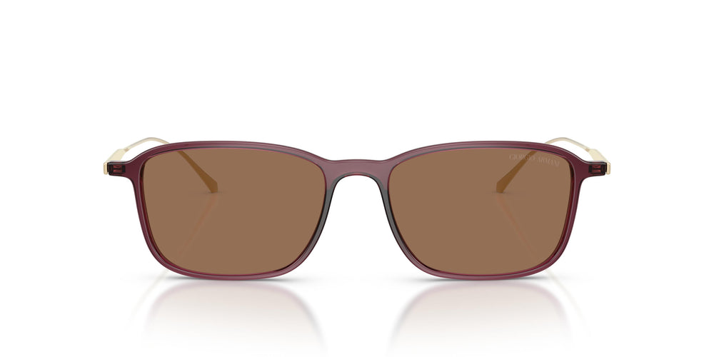 Giorgio Armani AR8264U 648773 53