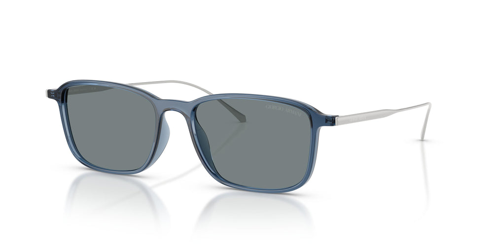 Giorgio Armani AR8264U 648819 53