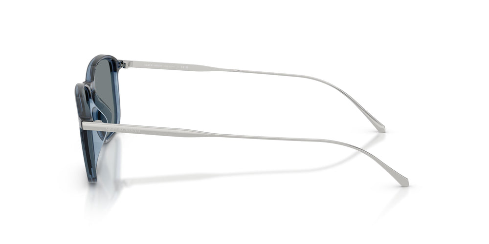 Giorgio Armani AR8264U 648819 53