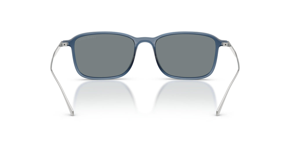 Giorgio Armani AR8264U 648819 53