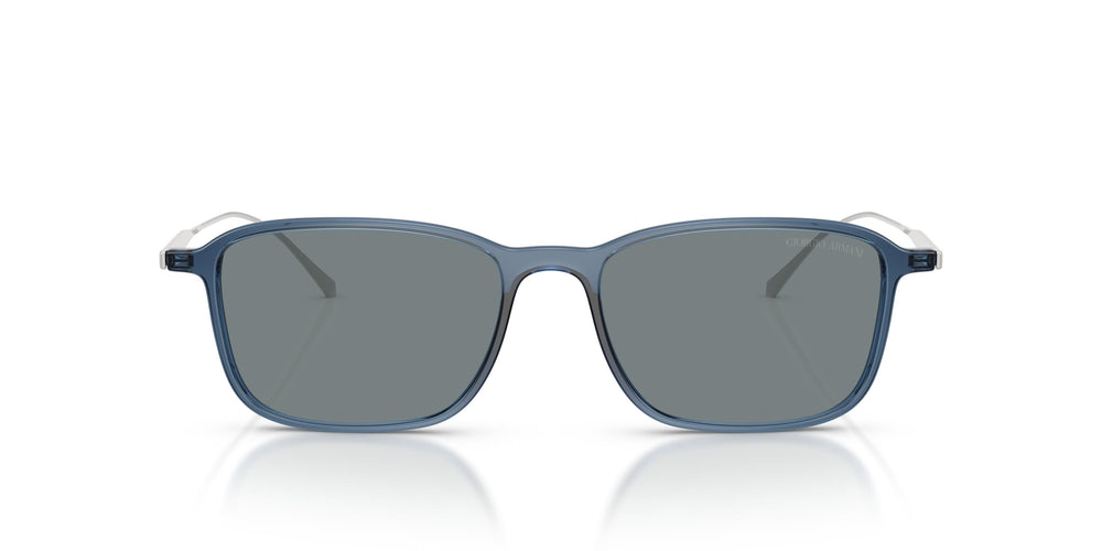 Giorgio Armani AR8264U 648819 53