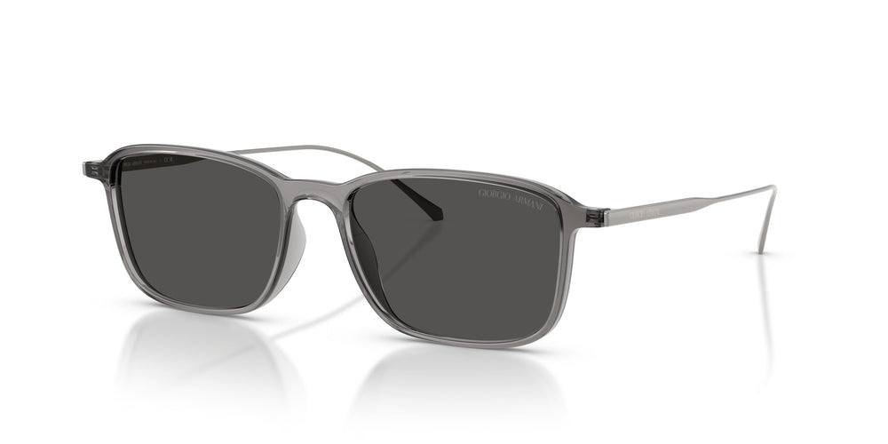 Giorgio Armani AR8264U 648987 53