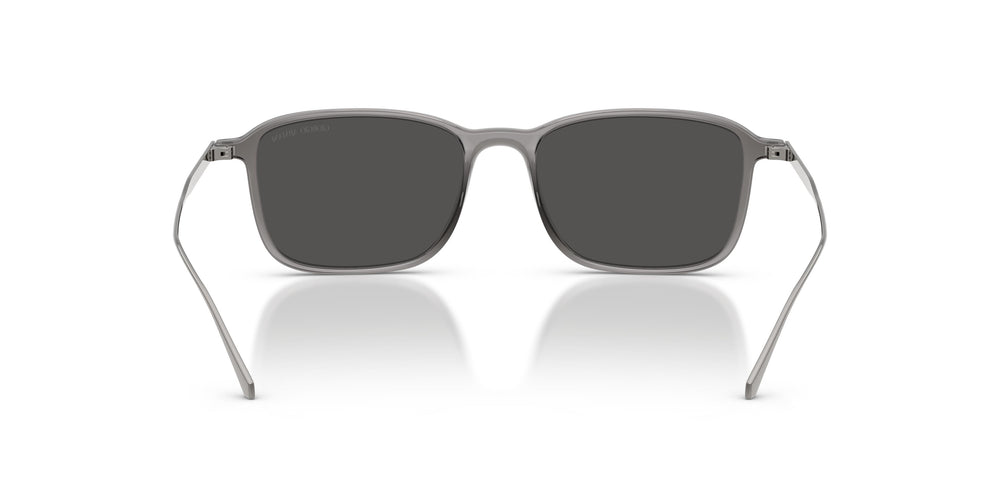 Giorgio Armani AR8264U 648987 53