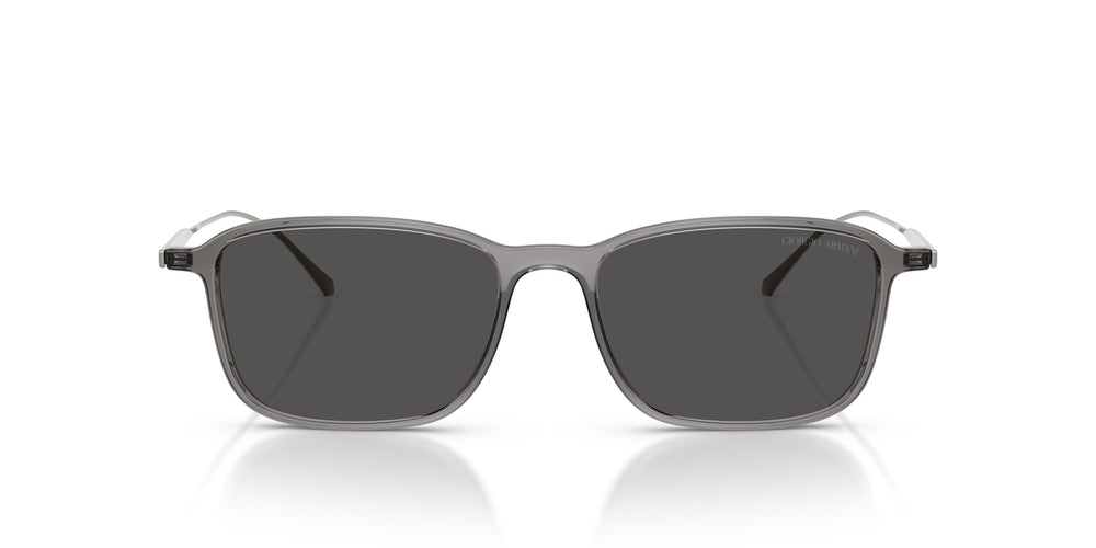 Giorgio Armani AR8264U 648987 53