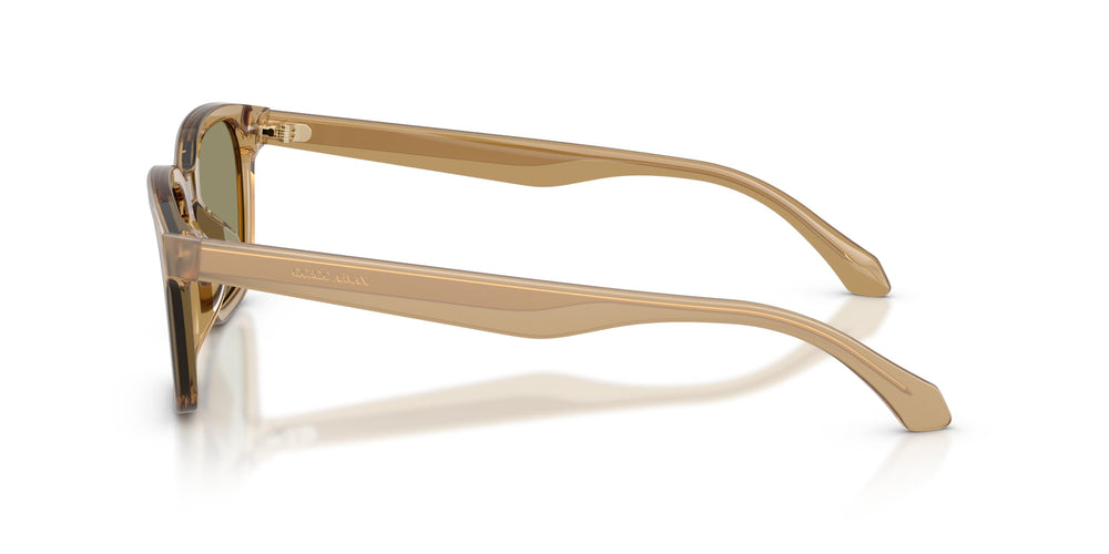 Giorgio Armani AR8265U 64732A 50