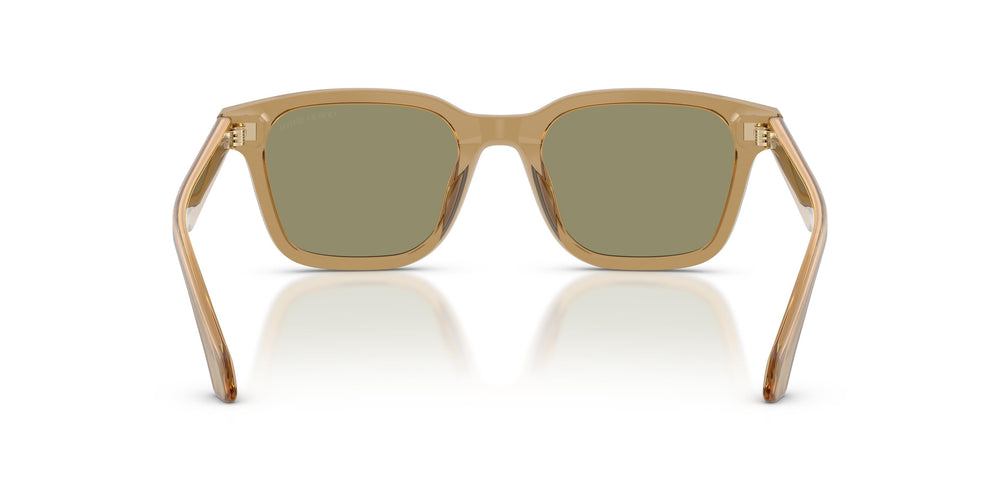 Giorgio Armani AR8265U 64732A 50