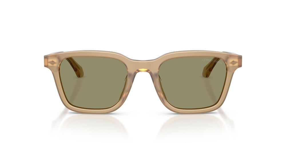Giorgio Armani AR8265U 64732A 50