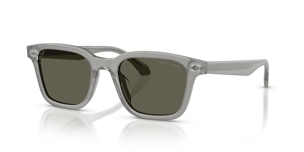 Giorgio Armani AR8265U 647471 50