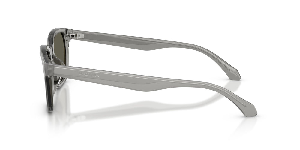 Giorgio Armani AR8265U 647471 50