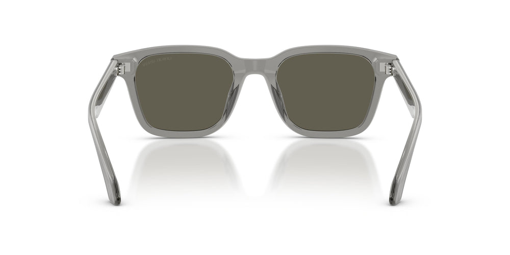 Giorgio Armani AR8265U 647471 50