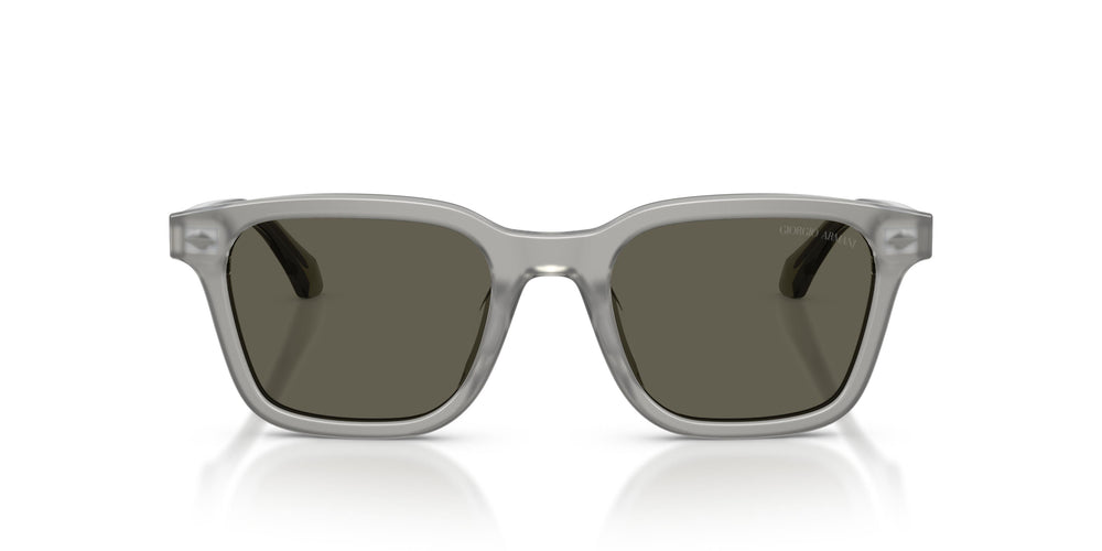 Giorgio Armani AR8265U 647471 50