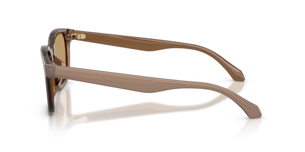 Giorgio Armani AR8265U 647573 50